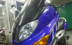 YAMAHA T-MAX500 2003 SJ02J