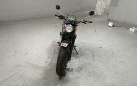 YAMAHA TW225 DG09J