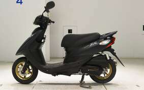 YAMAHA JOG ZR Gen.3 SA39J