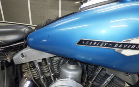 HARLEY FLH 1200 1975