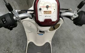 YAMAHA VINO 50 AY02