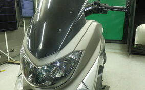 YAMAHA N-MAX SE86J