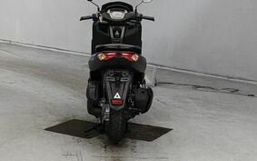 YAMAHA N-MAX 125 SEG6J