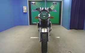 YAMAHA XJR1300 2002 RP03J