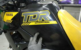 YAMAHA TDR250 2YK