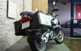 BMW R1200GS 2007 0307