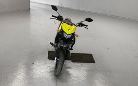 KAWASAKI KSR110 KL110E