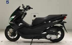 HONDA PCX 150 KF18