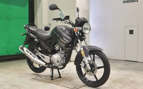 YAMAHA YBR125 K PCJL