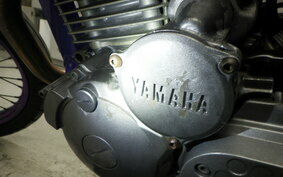 YAMAHA TT250R RAID 4GY