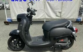 YAMAHA ビーノー4 AY02