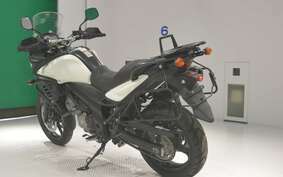 SUZUKI DL650 ( V-Strom 650 ) A 2012 C7111