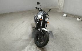 KAWASAKI ELIMINATOR 250 V Type VN250A