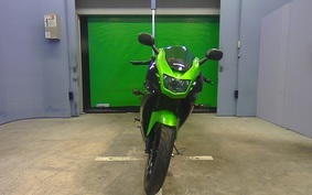 KAWASAKI NINJA150RR KR150P