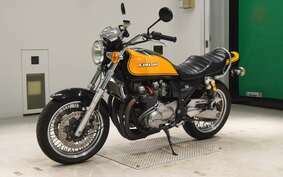 KAWASAKI ZEPHYR 750 RS 2001 ZR750C