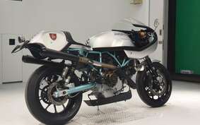 DUCATI PAUL SMART 1000 LE 2006