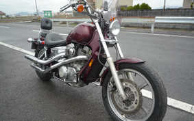 HONDA SHADOW 1100 1989 SC18