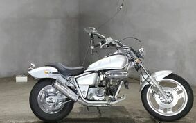 HONDA MAGNA 50 AC13