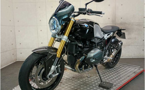 BMW R NINE T 2014 0A06