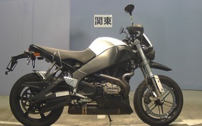 BUELL XB12STT LIGHTNING 2008 XX03