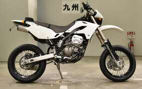 KAWASAKI KLX250D TRACKER LX250E