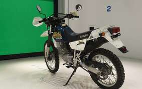 SUZUKI DJEBEL 200 (DR200SE) SH42A