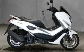 YAMAHA N-MAX 125 SE86J