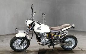 OTHER オートバイ100cc DMJC