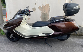 YAMAHA MAXAM 250 SG21J