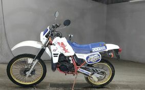 HONDA MTX200R GEN 2 MD13