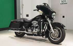 HARLEY FLHX 1580 2006 KB4