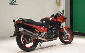 KAWASAKI GPZ900R NINJA 1995 ZX900A