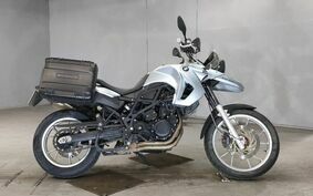 BMW F650GS 2008 0218