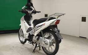 HONDA WAVE 125 I NF125MC