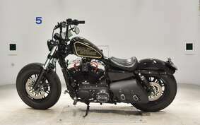 HARLEY XL1200X 2021 LC3