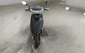 YAMAHA JOG ZR SA56J