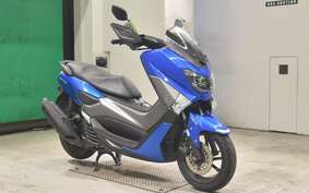 YAMAHA N-MAX SED6J