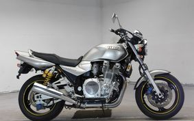 YAMAHA XJR1300 2001 RP03J