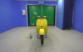 VESPA 50S