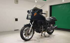 BMW K100LT 1990