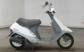 HONDA TACT AF16