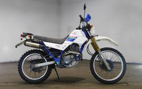 YAMAHA SEROW 225 1KH