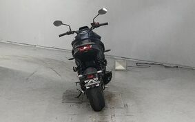 SUZUKI GSX1000S KATANA 2023 EK1AA