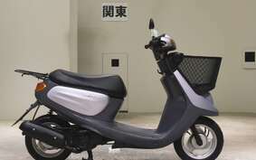 YAMAHA JOG POCHE SA08J