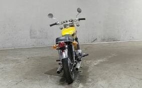 SUZUKI T250 T250