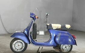 VESPA 50S V5SA1T