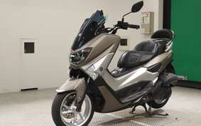 YAMAHA N-MAX SE86J