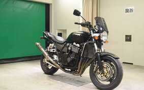 KAWASAKI ZRX1100 2000 ZRT10C