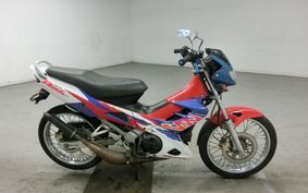 HONDA DASH 125 NZ125TS