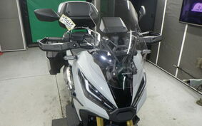 HONDA X-ADV 750 2021 RH10